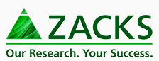 zacks