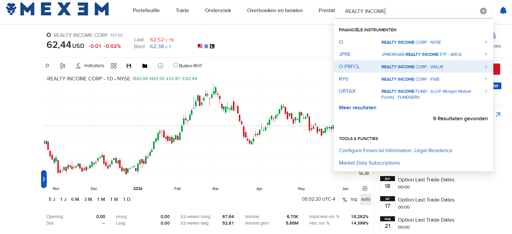 zoekfunctie-realty-income-o-mexem zoekfunctie-realty-income-o-mexem