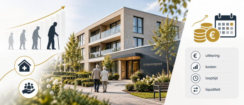 zorgvastgoed-in-beeld zorgvastgoed-in-beeld