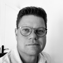 Martijn Schalkwijk