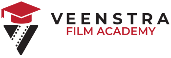 veenstra film academy logo