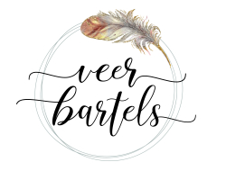 veer bartels hsp coach