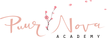 puur nova academy