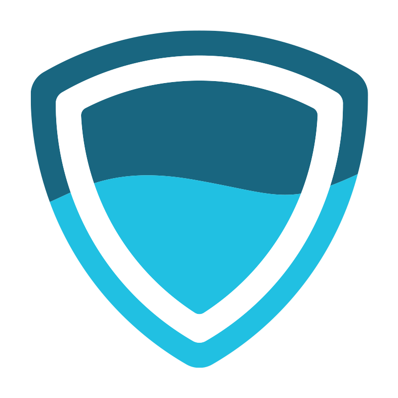 VZA-favicon
