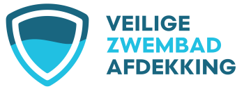 mevrouw wenbrauw 1 1