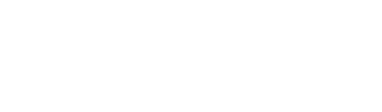 veilingkisten en displays
