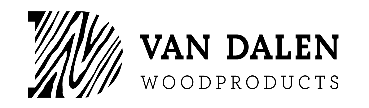 Veilingkisten logo