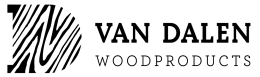 Veilingkisten logo