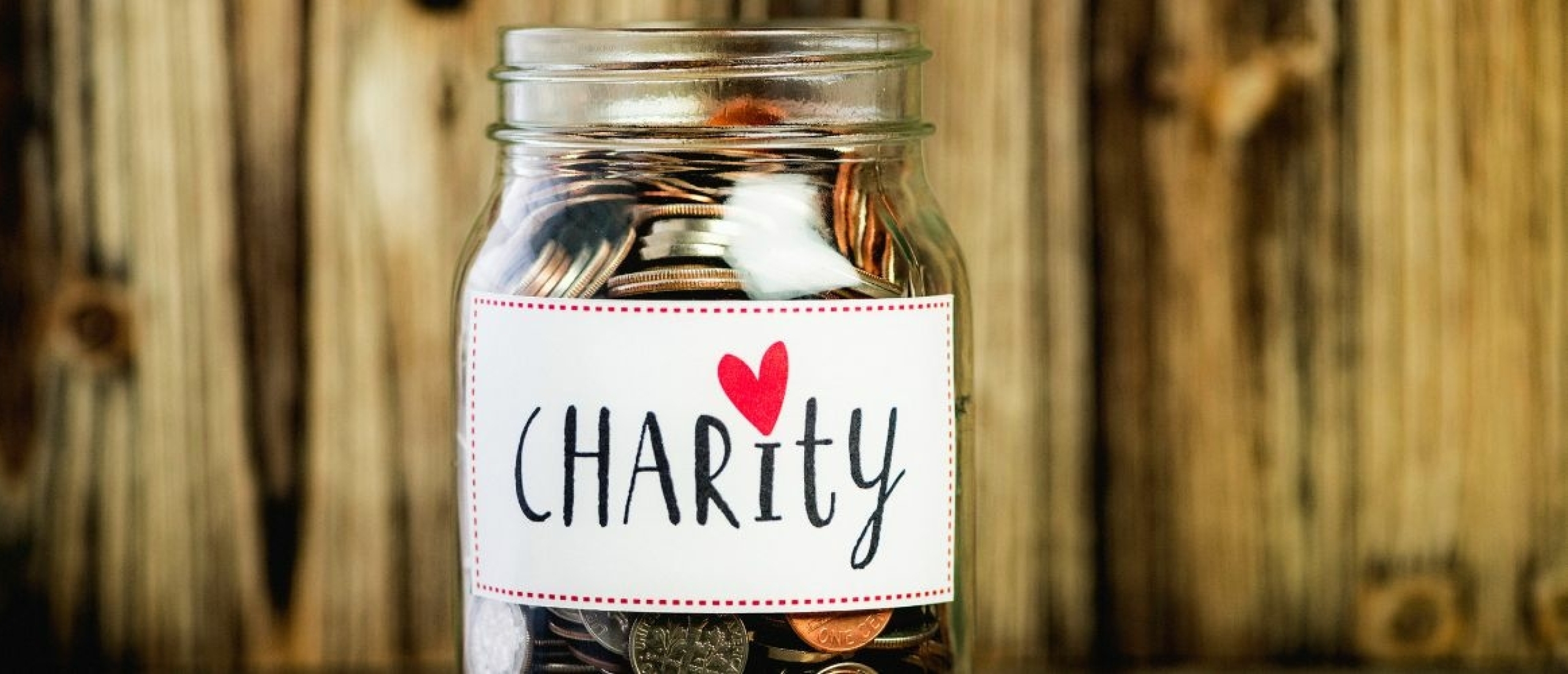 Fundraising en Charity Events