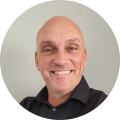Hans Meijer Velmon Service en Revisie Operationeel Directeur