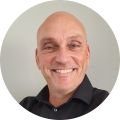 Hans Meijer Velmon Service en Revisie Operationeel Directeur