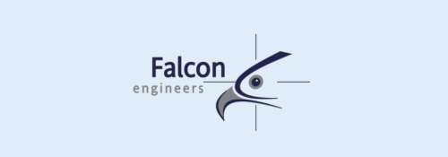 falcon engineers ingenieursbureau Velmon mpc