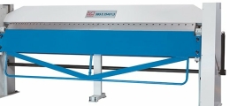 Velmon Bewerkingsmachines