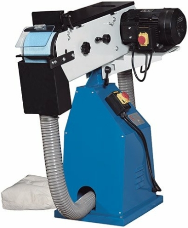 Velmon Bewerkingsmachines