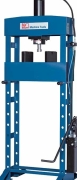 Velmon Bewerkingsmachines