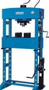 Velmon Bewerkingsmachines