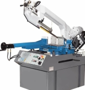 Velmon bewerkingsmachines