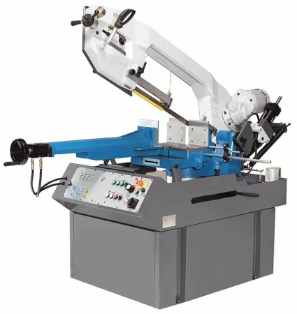 Velmon bewerkingsmachines