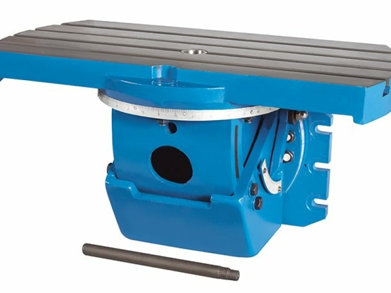 Velmon bewerkingsmachines