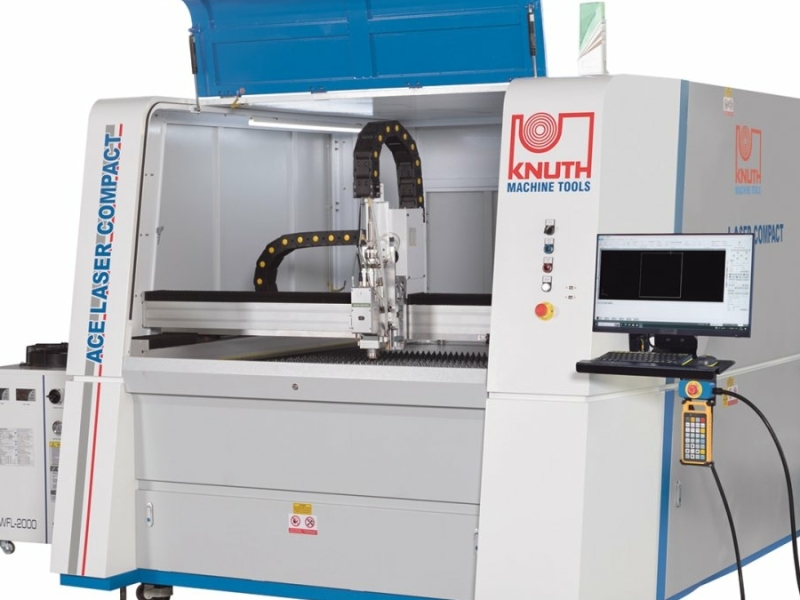 Velmon bewerkingsmachines