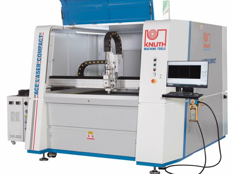 Velmon bewerkingsmachines