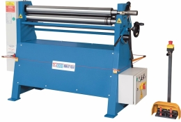 bewerkingsmachines
