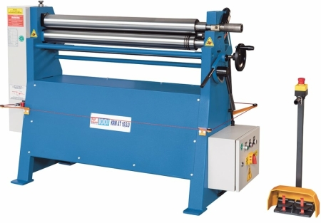 bewerkingsmachines