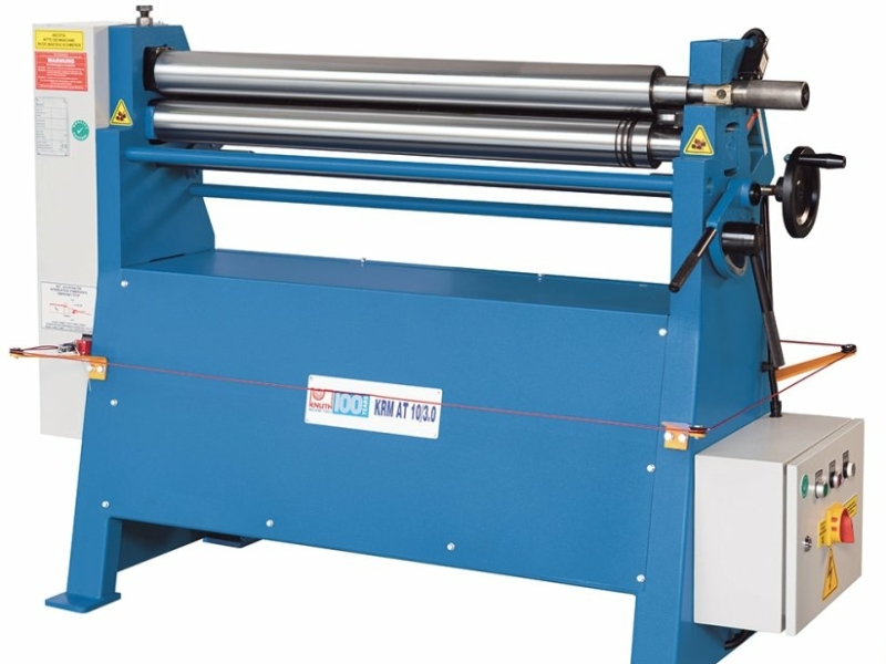 bewerkingsmachines