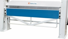 Velmon Bewerkingsmachines