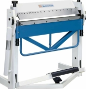 Velmon Bewerkingsmachines