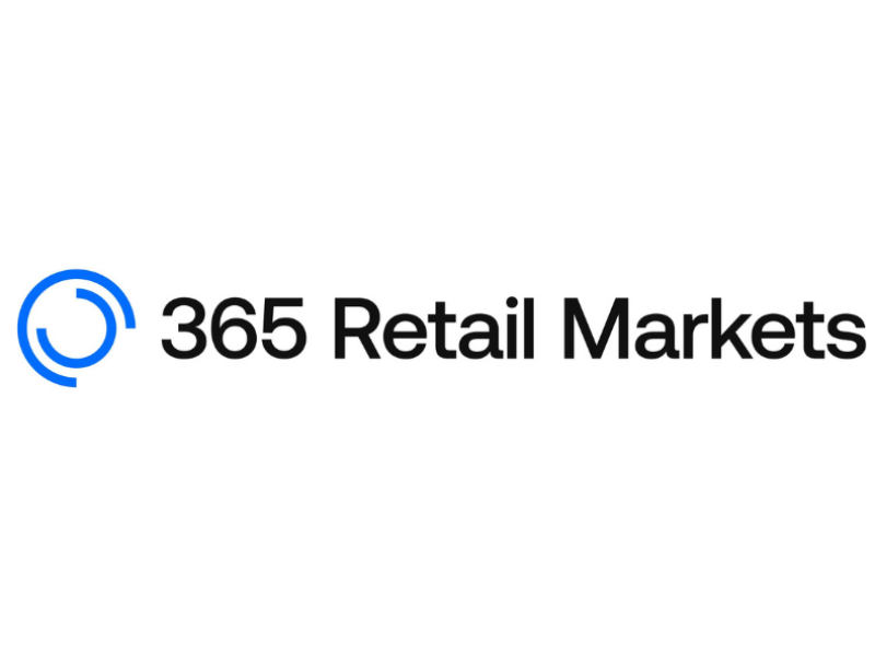 365 Retail Markets