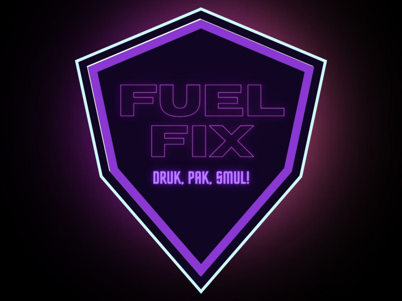 Fuelfix