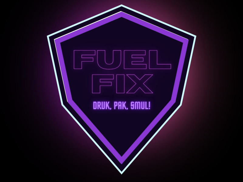 Fuelfix