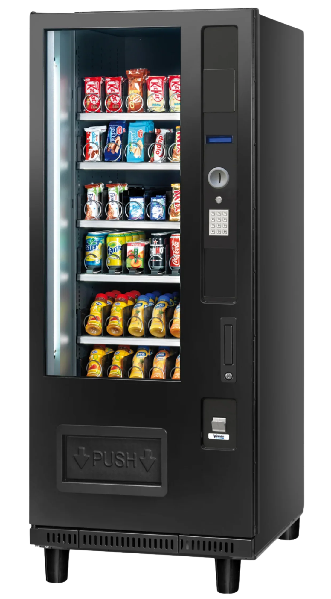 g-snack-5-