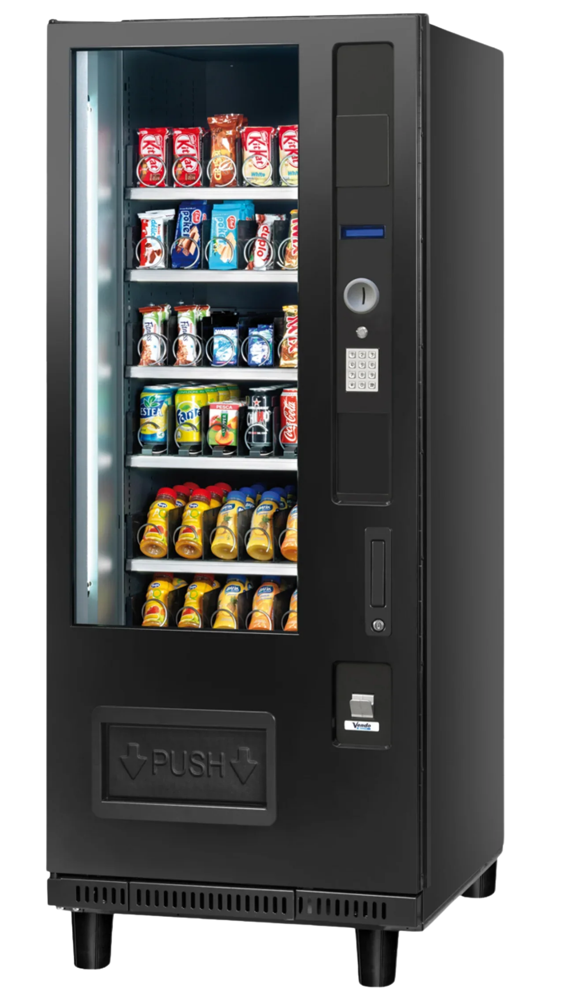 g-snack-5-