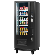 g-snack-5-