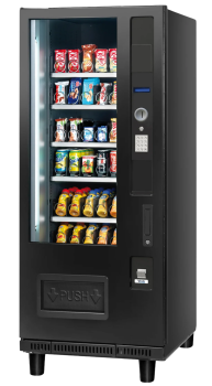 g-snack-5-