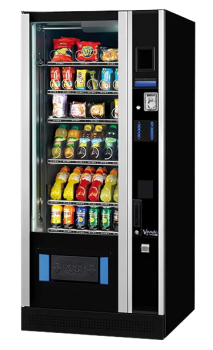 g-snack-6-design