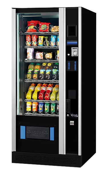 g-snack-6-design
