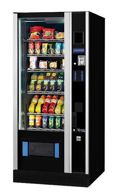 g-snack-6-design