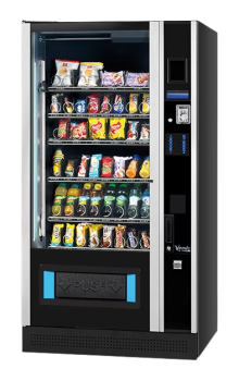g-snack-8-design
