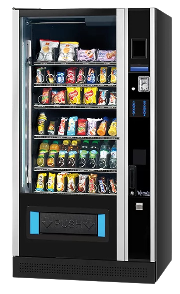 g-snack-8-design
