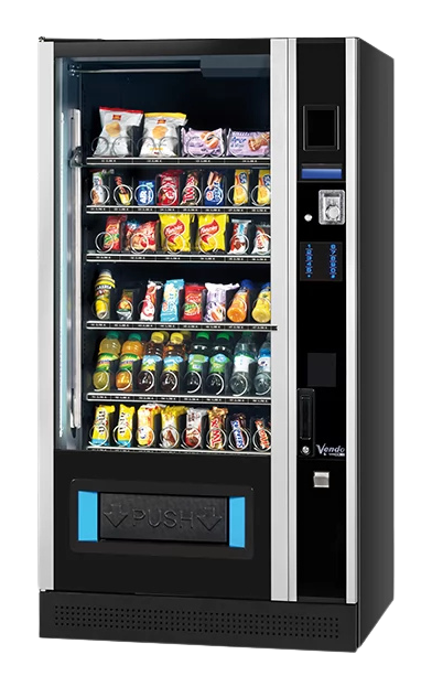 g-snack-8-design