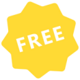 Gratis full service vending