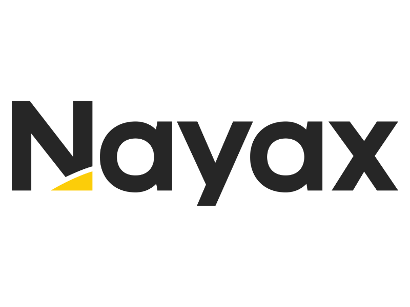 Nayax
