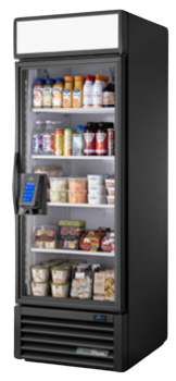 Pico Cooler 365 Retail Markets