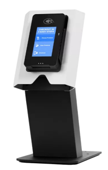 pico-market smart vending