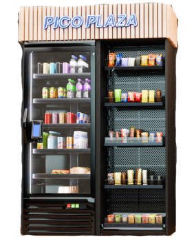 pico-plaza-vending-master
