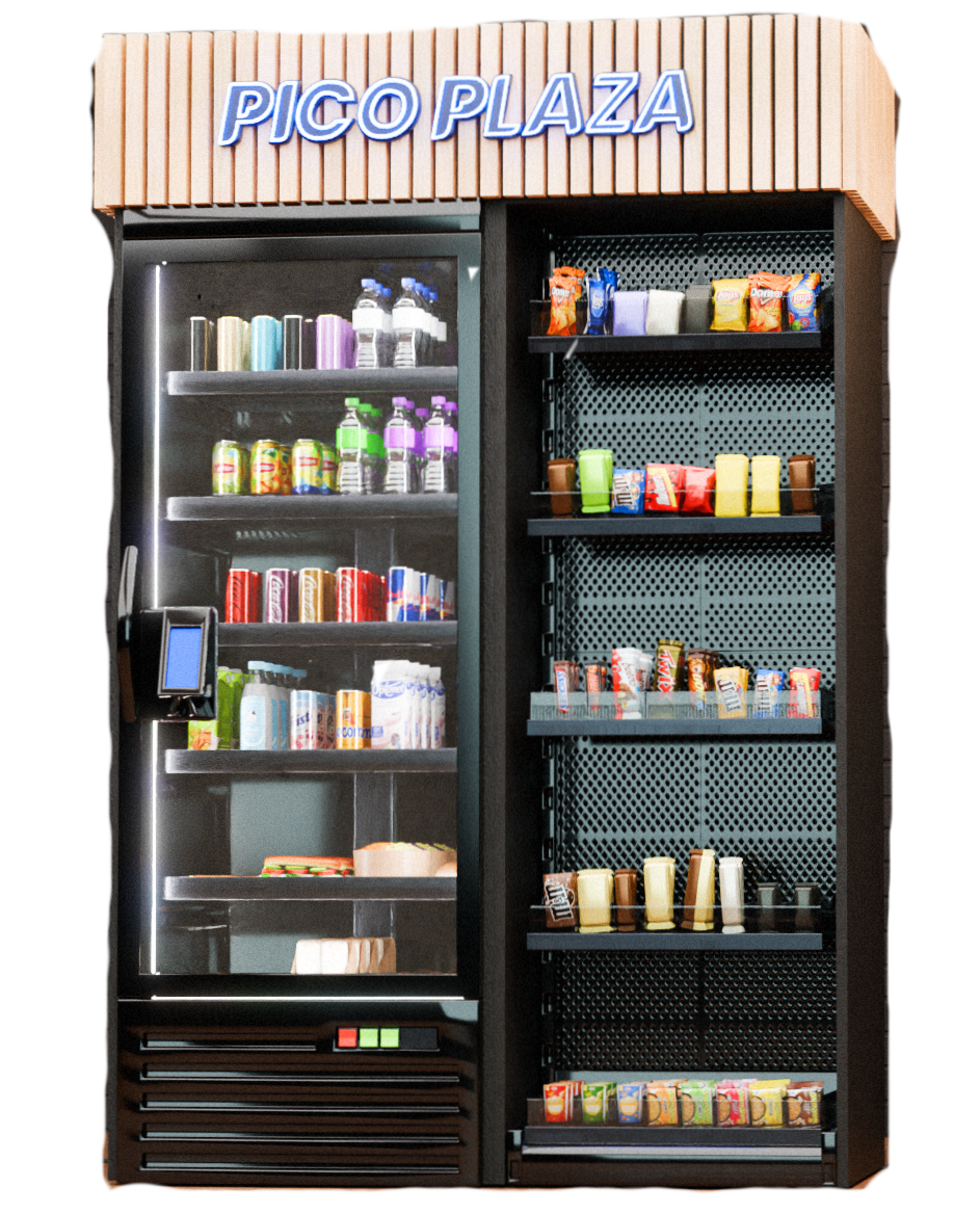 pico-plaza-vending-master