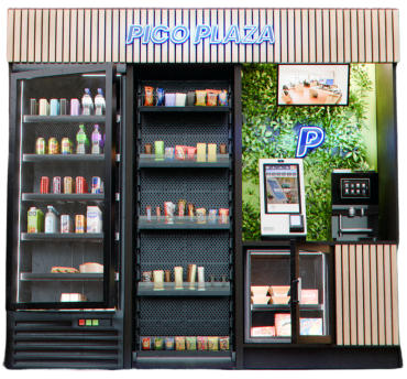 pico-plaza-xl-vending-master